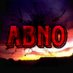 ABNO (@abnomalista) Twitter profile photo ABNO (@abnomalista) Twitter profile photo