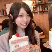 ちゃんまる (@chamr_) 's Twitter Profile