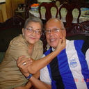 GUILLERMO PROAÑO - @_6931570530601 - Twitter