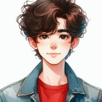 NUKY e é isso (@sounuky) 's Twitter Profile