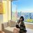 AdrianaK530734