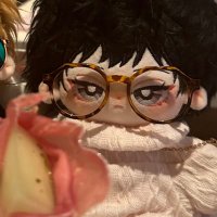 あずさ (@azusa_seed) 's Twitter Profile Photo あずさ (@azusa_seed) 's Twitter Profile Photo