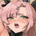 YOTAHEN | COMMS OPEN (@yotahen) Twitter profile photo YOTAHEN | COMMS OPEN (@yotahen) Twitter profile photo