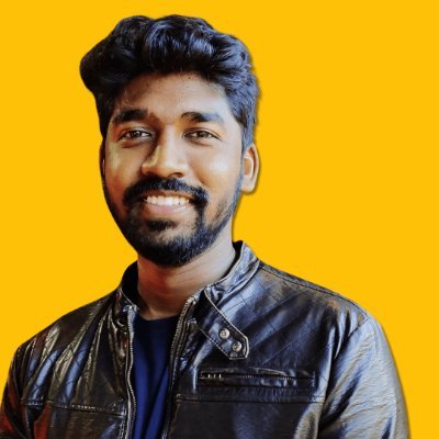 sibil_soren_dev's profile picture. Senior Software Engineer