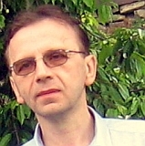 grzesiekes's profile picture. 