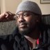 Ahmad 囧 (@heatstrokewoke) Twitter profile photo Ahmad 囧 (@heatstrokewoke) Twitter profile photo
