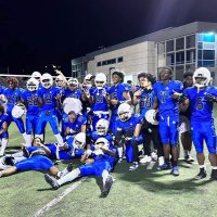 Coach Tee (@wildcatcoacht) 's Twitter Profile
