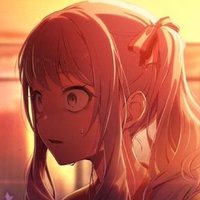 Azalea (@woop_woo_) 's Twitter Profile