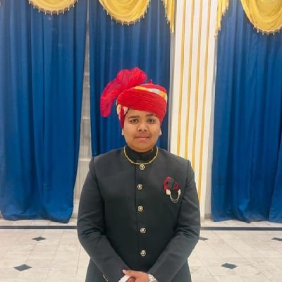 Bannaabhi33's profile picture. 