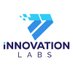 77 Innovation Labs (@77innovationlab) Twitter profile photo 77 Innovation Labs (@77innovationlab) Twitter profile photo