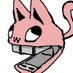 StaplerCat (@staplercat) Twitter profile photo StaplerCat (@staplercat) Twitter profile photo