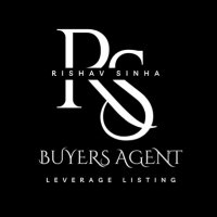 Rishav | Property Strategist & Buyers Agent (@keynestrealtor) 's Twitter Profile