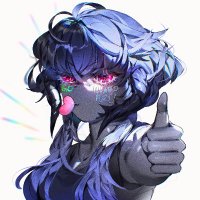D1G|SSC WumboFuze (@wumbofuze) 's Twitter Profile Photo D1G|SSC WumboFuze (@wumbofuze) 's Twitter Profile Photo