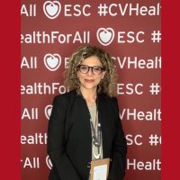 Aloha Meave MD (@alohameavemd) 's Twitter Profile