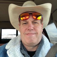 Alex Watler (@watleralex343) 's Twitter Profile