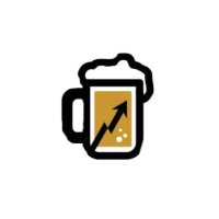 The Pint (@readthepint) 's Twitter Profile