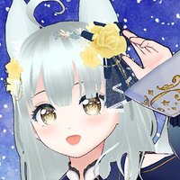 冬星おそら (@osoranananika) 's Twitter Profile