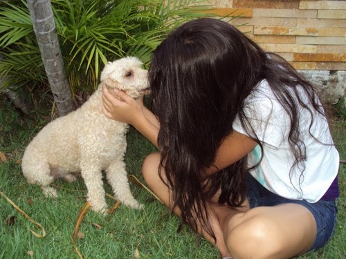 JakelineDias_'s profile picture. Uma jovem que o SENHOR mudou os pensamentos e conceitos, que a cada dia sente a vontade de gritar esse amor maravilhoso que é o de CRISTO JESUS *-*