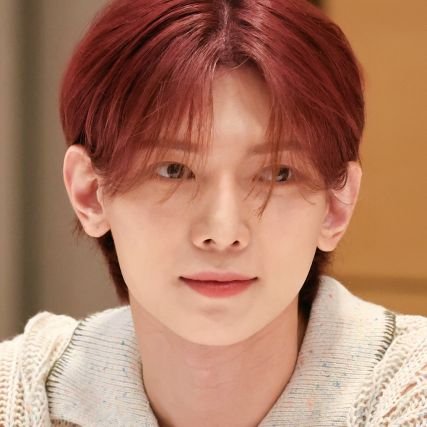 '99| leader of the red hair yeosang agenda | medschooltiny - MDtiny 🩺
