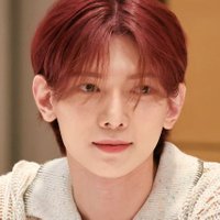 ulriೀ #1 YEOSANG RED HAIR MISSER (@_yeothang) 's Twitter Profile