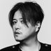 渋谷慶一郎 / Keiichiro Shibuya (@keiichiroshibuy) Twitter profile photo 渋谷慶一郎 / Keiichiro Shibuya (@keiichiroshibuy) Twitter profile photo