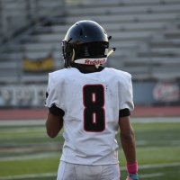 Ashtyn “AJ” Johnson (@_4ajay) 's Twitter Profile