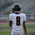 Ashtyn “AJ” Johnson (@_4ajay) Twitter profile photo Ashtyn “AJ” Johnson (@_4ajay) Twitter profile photo