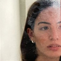 rezá malena (@matildadaughter) 's Twitter Profile