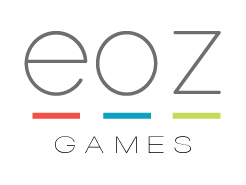 eozgames's profile picture. Providing unique, high quality game apps, such as   Roman Backgammon, Word Cracker and Ticker Quiz.