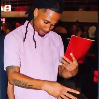 D. Bucketsss 1️⃣🎋 (@demarcussharp24) 's Twitter Profile