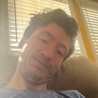 BenRatl75504944's profile picture. I’m Ben Ratliff I’m taken by the sexiest woman in the universe Savannah Lynne Vanderpool and I’m just here to follow my heroes from wwe and my friends