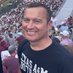 Hank Bullinger (@hankbullinger) Twitter profile photo Hank Bullinger (@hankbullinger) Twitter profile photo