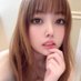 たらこちゃん👄 (@tarakonchan) Twitter profile photo たらこちゃん👄 (@tarakonchan) Twitter profile photo