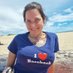 Cumbitch Xenia (@cumbitchxenia) Twitter profile photo Cumbitch Xenia (@cumbitchxenia) Twitter profile photo