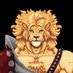 £yondare (@_lyondare) Twitter profile photo £yondare (@_lyondare) Twitter profile photo