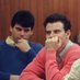 35 Years Is Enough ⚖️ (@freemenendez35) Twitter profile photo 35 Years Is Enough ⚖️ (@freemenendez35) Twitter profile photo