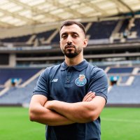 Bruno Gonçalves (@insertpt) 's Twitter Profile