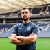 Bruno Gonçalves (@insertpt) Twitter profile photo Bruno Gonçalves (@insertpt) Twitter profile photo