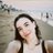 luisacamaacho's profile image