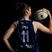 Taylor Mole (@taylormole11) Twitter profile photo Taylor Mole (@taylormole11) Twitter profile photo