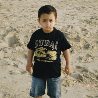 محمد (@m__moustafa_) 's Twitter Profile