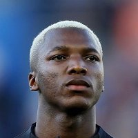 Buba9️⃣9️⃣ (@massuidentity) 's Twitter Profile