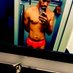 kiante99 (@kiante99) Twitter profile photo kiante99 (@kiante99) Twitter profile photo
