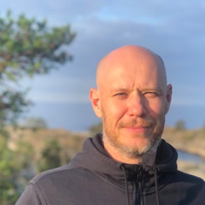 butalovdmitry's profile picture. Head of EdTech, DataArt