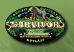 Survivor - the most commented Survivor online news - from the best celebrity sites!