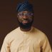 Intern gbogbo HR (@tundeskie) Twitter profile photo Intern gbogbo HR (@tundeskie) Twitter profile photo