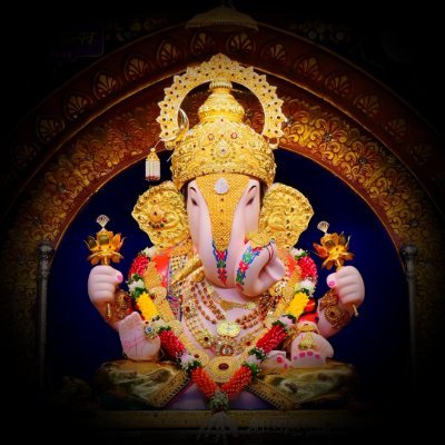 Chachanehruji's profile picture. 🍀सत्यमेव जयते