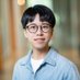 Xiaoxiao Li (@xiaoxiaoli8) Twitter profile photo Xiaoxiao Li (@xiaoxiaoli8) Twitter profile photo