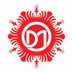 Freelancer Obaidullah (@mdobaidullah24) Twitter profile photo Freelancer Obaidullah (@mdobaidullah24) Twitter profile photo