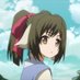 ã²ã§ãâŒãŠãŒãšã (@kkokeshi777) Twitter profile photo ã²ã§ãâŒãŠãŒãšã (@kkokeshi777) Twitter profile photo